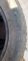 255 / 50 R 19 Nokian SUV зимни гуми 4бр., снимка 2