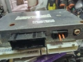 Модул Bluetooth, 4E0862335 ,за AUDI A6 Avant (4F5, C6) , снимка 2