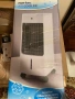 Охладител по-големия модел Nor-Tec Air Cooler (около 60 × 29 × 26 см). , снимка 1