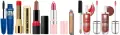 НАЛИЧНИ! Лосиони за тяло, червила, гланц за устни, рол они - AVON, снимка 4