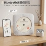 CD Player Y-01, , снимка 4