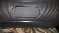 JBL PARTYBOX ENCORE, снимка 6