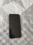 Samsung a16 5G 5G, снимка 2