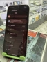 Google pixel 9 pro 128GB, снимка 4
