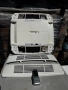 Климатик Dometic B2500 (Цял комплект за монтаж) (Налични 2 броя) , снимка 18