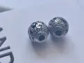 Pandora  чарм за гривни , снимка 2