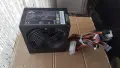 Компютърно захранване 400W Fortron FSP400-60APN 120mm FAN, снимка 2