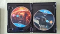 Blu Ray 4K Опенхаймер, снимка 5