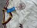 Оригинална Тениска 100% оригинал Adidas SpainСветовно 2026, снимка 1