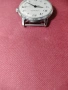 Винтидж механичен часовник Sekonda – 17 Jewels, СССР, снимка 5
