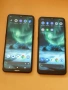 Смартфон Nokia 7.2, снимка 1