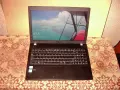 Asus P55V - Core i3, 4 G RAM, 500 GB HDD, зарядно, 3 ч. батерия, снимка 12