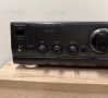 Усилвател Technics SU-V620- New class A, снимка 2