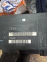Kомфорт Модул за  Audi, 8E0 959 433 AD, 8E0959433AD,, снимка 4