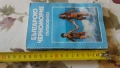 пътеводител Българското Черноморие 1984г, снимка 9
