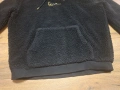 Karl Kani Fleece Hoodie Размер М Карл Кани Мъжки Суичър, снимка 3