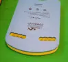 Продавам нова дъска за плуване , снимка 4