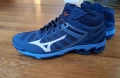 Маратонки Mizuno Wave Voltage 43, снимка 1