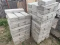 Градински бордюри , снимка 2