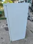 Огромен XXL фризер Миеле Miele Made in Germany No Frost A +++ 2 години гаранция! , снимка 8