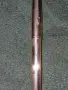 Винтидж комплект Parker 61- писалка, химикал и автоматичен молив, 12 k Gold Filled, снимка 3