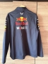 Оригинално яке Redbull racing , снимка 3
