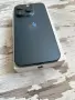IPhone 15 pro както нов , снимка 2