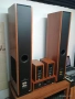 JAMO S 606 5.0 Магазинно състояние! Звук без компромис! Изпращам видео. , снимка 18