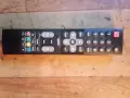 Продавам телевизор LCD. OK  ODL32652H - TB, снимка 5