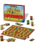 Настолна игра 'Super Mario Labyrinth' от Ravensburger за деца, снимка 2