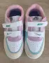 Маратонки Nike Air, снимка 3