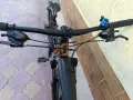 Scott Aspect 27,5 цола , снимка 3