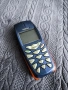 Nokia 3510i, снимка 1