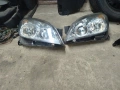 Фарове за Opel Astra H , снимка 7