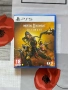 PS5 игри Eldenring, Mortal Kombat 11, снимка 5