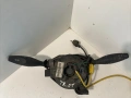 Включващ превключвател за чистачки и мигачи за Ford Transit Mk6 Yc1T14A664Ae / Yc1T13N064Ag, снимка 1