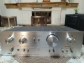 AKAI AM-2250, снимка 1