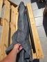 Продавам градински чадър 2х1.30м, снимка 6
