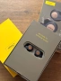 Безжични Bluetooth слушалки Jabra Elite 65t , снимка 1