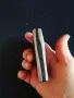 Продавам Nokia 7250i, снимка 8