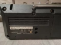 HITACHI TRK-6700H, снимка 9