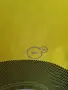 Тениска Puma на Borussia Dortmund Борусия Дортмунд, снимка 7