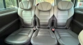 Renault IINITIALE PARIS, снимка 4