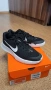 Nike Vapor lite 3 оригинални, снимка 1