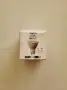 Смарт LED крушка Aqara T2 GU10, 2700K–6500K, Matter, Thread, Zigbee, HomeKit, Alexa, снимка 3