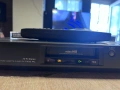 SONY EV-P300E HI8, снимка 3