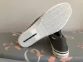 Мокасини Sperry Top Syder, снимка 4