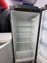 Хладилник с фризер Gorenje , снимка 9