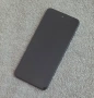 Motorola G53 5G , снимка 1