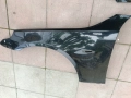 Калници BMW E60 E61 Калник БМВ Е60 Е61 Калник, снимка 3